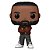 Funko Pop The Boys - Mothers Milk (Temporada 2) #1404 Vinil 9,5 cm Oficial Funko - Imagem 1