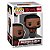 Funko Pop The Boys - Mothers Milk (Temporada 2) #1404 Vinil 9,5 cm Oficial Funko - Imagem 2