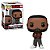 Funko Pop The Boys - Mothers Milk (Temporada 2) #1404 Vinil 9,5 cm Oficial Funko - Imagem 3