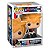 Funko Pop Anime Bleach - Ichigo Kurosaki #1610 Vinil 9,5 cm Oficial Funko - Imagem 2