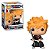 Funko Pop Anime Bleach - Ichigo Kurosaki #1610 Vinil 9,5 cm Oficial Funko - Imagem 3
