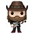 Funko Pop Rocks - Chris Stapleton #388 Vinil 9,5 cm Oficial Funko - Imagem 1