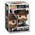 Funko Pop Rocks - Chris Stapleton #388 Vinil 9,5 cm Oficial Funko - Imagem 2