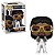 Funko Pop Rocks Snoop Dogg - Sexual Seduction #391 Vinil 9,5 cm Oficial Funko - Imagem 1