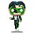Funko Pop Justice League 2 - Green Lantern #462 Vinil 9,5 cm Oficial Funko - Imagem 1