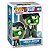 Funko Pop Justice League 2 - Green Lantern #462 Vinil 9,5 cm Oficial Funko - Imagem 2