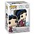 Funko Pop Disney 100Th Walt Disney - Snow White #1333 Vinil 9,5 cm Oficial Funko - Imagem 2