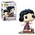 Funko Pop Disney 100Th Walt Disney - Snow White #1333 Vinil 9,5 cm Oficial Funko - Imagem 3