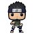 Funko Pop Naruto - Asuma #1024 Vinil 9,5 cm Oficial Funko - Imagem 1