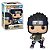 Funko Pop Naruto - Asuma #1024 Vinil 9,5 cm Oficial Funko - Imagem 3
