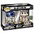 Funko Pop Star Wars Galactic Convention R2-D2 & - R5-D4 2Pack #68750 Vinil 9,5 cm Oficial Funko - Imagem 2