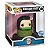Funko Pop Demon Slayer Nezuko Kamado - In Basket #1309 Vinil 9,5 cm Oficial Funko - Imagem 1
