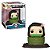 Funko Pop Demon Slayer Nezuko Kamado - In Basket #1309 Vinil 9,5 cm Oficial Funko - Imagem 3