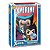Funko Pop Comic Cover Marvel X-Men - Wolverine 23 #71268 Vinil 9,5 cm Oficial Funko - Imagem 2