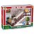 Funko Pop Home Alone Dlx Moment Home - Alone 01 #68429 Vinil 9,5 cm Oficial Funko - Imagem 1