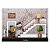 Funko Pop Home Alone Dlx Moment Home - Alone 01 #68429 Vinil 9,5 cm Oficial Funko - Imagem 2