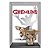 Funko Pop Gremlins Gremlins - Flocked 16 #9999 Vinil 9,5 cm Oficial Funko - Imagem 1