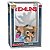 Funko Pop Gremlins Gremlins - Flocked 16 #9999 Vinil 9,5 cm Oficial Funko - Imagem 2