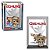 Funko Pop Gremlins Gremlins - Flocked 16 #9999 Vinil 9,5 cm Oficial Funko - Imagem 3