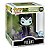 Funko Pop Disney Villains - Maleficent W/Diablo #1206 Vinil 9,5 cm Oficial Funko - Imagem 1