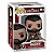 Funko Pop Marvel Gamer Verse Spider-Man - 2 Kraven #973 Vinil 9,5 cm Oficial Funko - Imagem 1