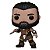 Funko Pop Marvel Gamer Verse Spider-Man - 2 Kraven #973 Vinil 9,5 cm Oficial Funko - Imagem 2