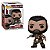 Funko Pop Marvel Gamer Verse Spider-Man - 2 Kraven #973 Vinil 9,5 cm Oficial Funko - Imagem 3