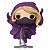 Funko Pop Heroes Dc War - Zone Spoiler #505 Vinil 9,5 cm Oficial Funko - Imagem 1