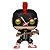 Funko Pop Heroes Dc War - Zone Clowhunter #502 Vinil 9,5 cm Oficial Funko - Imagem 1