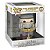 Funko Pop Harry Potter 7 - Albus W/Podium #172 Vinil 9,5 cm Oficial Funko - Imagem 2