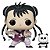 Funko Pop Fullmetal Alchemist Brotherhood May Chang - W/Shao May (Temporada 2) #1580 Vinil 9,5 cm... - Imagem 1