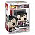 Funko Pop Fullmetal Alchemist Brotherhood May Chang - W/Shao May (Temporada 2) #1580 Vinil 9,5 cm... - Imagem 2