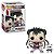 Funko Pop Fullmetal Alchemist Brotherhood May Chang - W/Shao May (Temporada 2) #1580 Vinil 9,5 cm... - Imagem 3