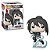 Funko Pop Fullmetal Alchemist Brotherhood - Lan Fan (Temporada 2) #1581 Vinil 9,5 cm Oficial Funko - Imagem 3