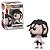 Funko Pop Fullmetal Alchemist Brotherhood - Izumi Curtis (Temporada 2) #1578 Vinil 9,5 cm Oficial... - Imagem 3