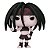 Funko Pop Fullmetal Alchemist - Brotherhood Envy (Temporada 2) #1579 Vinil 9,5 cm Oficial Funko - Imagem 1