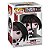 Funko Pop Fullmetal Alchemist - Brotherhood Envy (Temporada 2) #1579 Vinil 9,5 cm Oficial Funko - Imagem 2