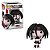 Funko Pop Fullmetal Alchemist - Brotherhood Envy (Temporada 2) #1579 Vinil 9,5 cm Oficial Funko - Imagem 3