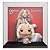 Funko Pop Rocks Albums Shakira Fijacion - Oral 66 #75383 Vinil 9,5 cm Oficial Funko - Imagem 1