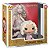 Funko Pop Rocks Albums Shakira Fijacion - Oral 66 #75383 Vinil 9,5 cm Oficial Funko - Imagem 2