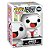 Funko Pop The Odd Is - Out James #1695 Vinil 9,5 cm Oficial Funko - Imagem 2