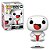 Funko Pop The Odd Is - Out James #1695 Vinil 9,5 cm Oficial Funko - Imagem 3