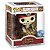 Funko Pop Piratas Of The Caribbean - Treasure Skelton #783 Vinil 9,5 cm Oficial Funko - Imagem 3