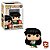 Funko Pop Inuyasha - Kagome W/Kirara #1592 Vinil 9,5 cm Oficial Funko - Imagem 3