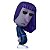 Funko Pop Disney Inside Out - 2 Ennui #1448 Vinil 9,5 cm Oficial Funko - Imagem 1