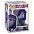 Funko Pop Disney Inside Out - 2 Ennui #1448 Vinil 9,5 cm Oficial Funko - Imagem 2