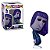 Funko Pop Disney Inside Out - 2 Ennui #1448 Vinil 9,5 cm Oficial Funko - Imagem 3