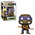 Funko Pop Turtles Ninja - 4 Donatello #1554 Vinil 9,5 cm Oficial Funko - Imagem 3