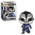 Funko Pop Avatar - Sokka Warrior #1482 Vinil 9,5 cm Oficial Funko - Imagem 3