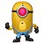 Funko Pop Minions Mega - Minion Mel (Temporada 4) #1556 Vinil 9,5 cm Oficial Funko - Imagem 1